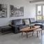 2 bedroom apartment for rent potamos germasogeias limassol 8571326 thumbnail 16308032