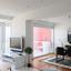 2 bedroom apartment for rent potamos germasogeias limassol 8571326 thumbnail 16308036