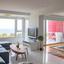 2 bedroom apartment for rent potamos germasogeias limassol 8571326 thumbnail 16308037