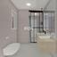 2 bedroom apartment for sale agios athanasios limassol 1704326 thumbnail 5679481