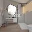 2 bedroom apartment for sale agios athanasios limassol 1704326 thumbnail 5679483