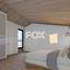 2 bedroom apartment for sale agios athanasios limassol 1704326 thumbnail 5679487