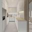 2 bedroom apartment for sale agios athanasios limassol 1704326 thumbnail 5679490