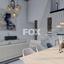 2 bedroom apartment for sale agios athanasios limassol 1704326 thumbnail 5679493