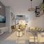 2 bedroom apartment for sale agios athanasios limassol 1704326 thumbnail 5679496