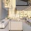2 bedroom apartment for sale agios athanasios limassol 1704326 thumbnail 5679503