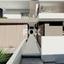 2 bedroom apartment for sale agios athanasios limassol 1704326 thumbnail 5679506