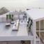 2 bedroom apartment for sale agios athanasios limassol 1704326 thumbnail 5679509