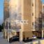 2 bedroom apartment for sale agios athanasios limassol 1704326 thumbnail 5679515