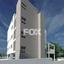 2 bedroom apartment for sale agios athanasios limassol 1704326 thumbnail 5679522