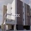 2 bedroom apartment for sale agios athanasios limassol 1704326 thumbnail 5679530