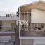 2 bedroom apartment for sale agios athanasios limassol 1704326 thumbnail 5679535