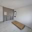 2 bedroom apartment for sale agios silas limassol 8814326 thumbnail 16895604