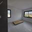 2 bedroom apartment for sale agios silas limassol 8814326 thumbnail 16895607
