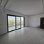 2 bedroom apartment for sale agios silas limassol 8814326 thumbnail 16895608
