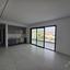 2 bedroom apartment for sale agios silas limassol 8814326 thumbnail 16895609