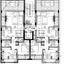 2 bedroom apartment for sale agios spyridonas limassol 7737326 thumbnail 14562006