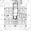2 bedroom apartment for sale agios spyridonas limassol 7737326 thumbnail 14562009