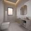 2 bedroom apartment for sale agios spyridonas limassol 7737326 thumbnail 14562011