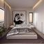 2 bedroom apartment for sale agios spyridonas limassol 7737326 thumbnail 14562012