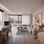 2 bedroom apartment for sale agios spyridonas limassol 7737326 thumbnail 14562013