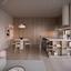 2 bedroom apartment for sale agios spyridonas limassol 7737326 thumbnail 14562014