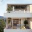 2 bedroom apartment for sale agios spyridonas limassol 7737326 thumbnail 14562015