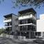 2 bedroom apartment for sale aradippou larnaca 8417326 thumbnail 16150236