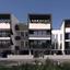 2 bedroom apartment for sale aradippou larnaca 8417326 thumbnail 16150244