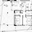 2 bedroom apartment for sale aradippou larnaca 8495326 thumbnail 15800627