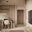 2 bedroom apartment for sale aradippou larnaca 8495326 thumbnail 15800628