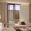 2 bedroom apartment for sale aradippou larnaca 8495326 thumbnail 15800629