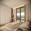 2 bedroom apartment for sale aradippou larnaca 8495326 thumbnail 15800631