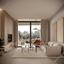 2 bedroom apartment for sale aradippou larnaca 8495326 thumbnail 15800633