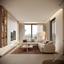 2 bedroom apartment for sale aradippou larnaca 8495326 thumbnail 15800634