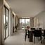 2 bedroom apartment for sale aradippou larnaca 8495326 thumbnail 15800636