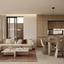 2 bedroom apartment for sale aradippou larnaca 8495326 thumbnail 15800638