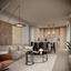 2 bedroom apartment for sale aradippou larnaca 8495326 thumbnail 15800639