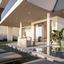 2 bedroom apartment for sale aradippou larnaca 8495326 thumbnail 15800641