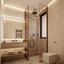 2 bedroom apartment for sale aradippou larnaca 8495326 thumbnail 15800642