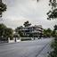 2 bedroom apartment for sale aradippou larnaca 8495326 thumbnail 15800643