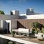 2 bedroom apartment for sale aradippou larnaca 8495326 thumbnail 15800645