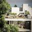 2 bedroom apartment for sale aradippou larnaca 8495326 thumbnail 15800652