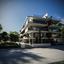 2 bedroom apartment for sale aradippou larnaca 8495326 thumbnail 15800653