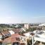 2 bedroom apartment for sale faneromeni larnaca 1717326 thumbnail 5716834