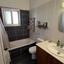 2 bedroom apartment for sale faneromeni larnaca 1717326 thumbnail 5716840