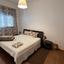 2 bedroom apartment for sale faneromeni larnaca 1717326 thumbnail 5716844