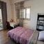 2 bedroom apartment for sale faneromeni larnaca 1717326 thumbnail 5716845