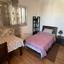 2 bedroom apartment for sale faneromeni larnaca 1717326 thumbnail 5716846