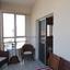 2 bedroom apartment for sale faneromeni larnaca 1717326 thumbnail 5716848